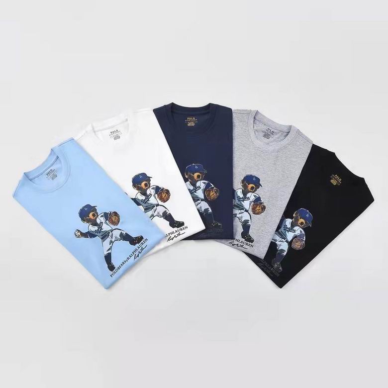 RL S-XXL xx13 (1)